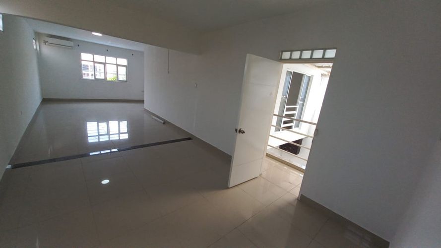 Local en arriendo en Belalcazar, Yumbo, 424 m² · foto 5 de 24