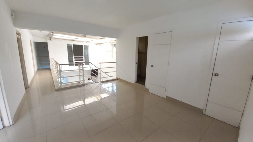 Local en arriendo en Belalcazar, Yumbo, 424 m² · foto 8 de 24