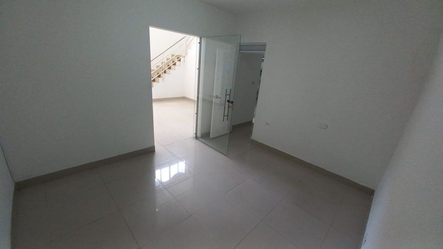 Local en arriendo en Belalcazar, Yumbo, 424 m² · foto 9 de 24