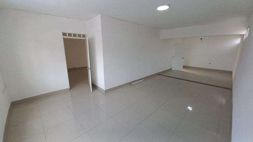Local en arriendo en Belalcazar, Yumbo, 424 m² · foto 10 de 24