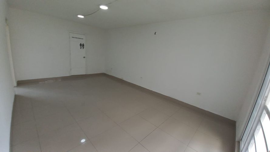 Local en arriendo en Belalcazar, Yumbo, 424 m² · foto 11 de 24