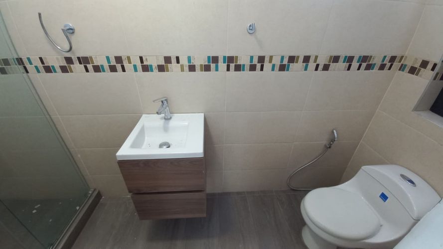 Local en arriendo en Belalcazar, Yumbo, 424 m² · foto 12 de 24