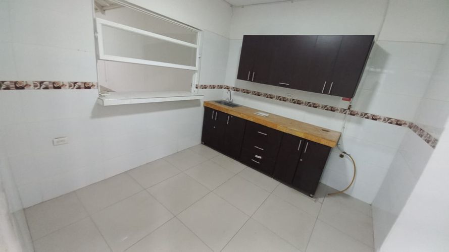 Local en arriendo en Belalcazar, Yumbo, 424 m² · foto 13 de 24