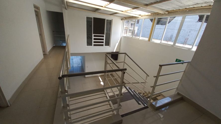 Local en arriendo en Belalcazar, Yumbo, 424 m² · foto 14 de 24