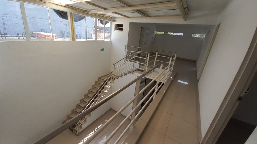 Local en arriendo en Belalcazar, Yumbo, 424 m² · foto 15 de 24