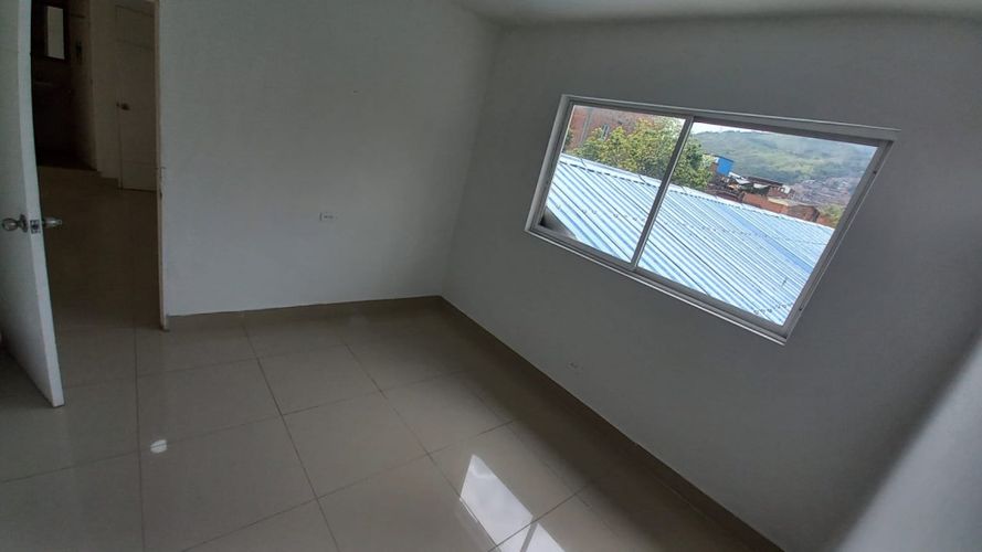 Local en arriendo en Belalcazar, Yumbo, 424 m² · foto 16 de 24