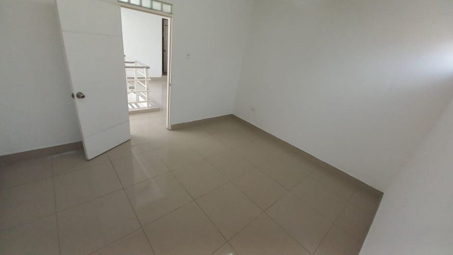 Local en arriendo en Belalcazar, Yumbo, 424 m² · foto 17 de 24