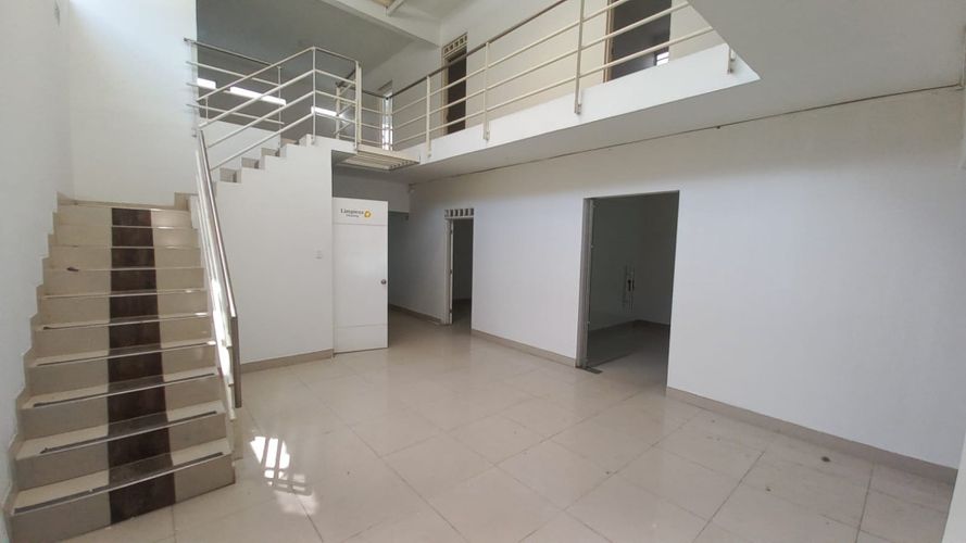 Local en arriendo en Belalcazar, Yumbo, 424 m² · foto 18 de 24