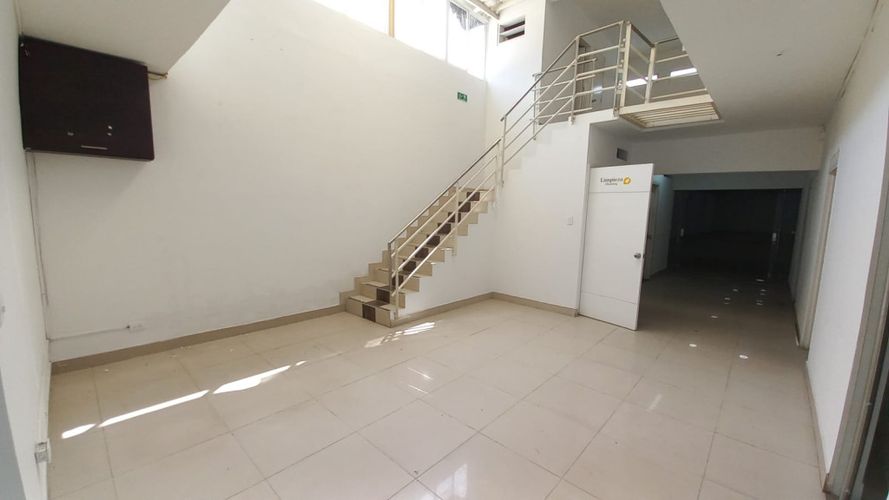 Local en arriendo en Belalcazar, Yumbo, 424 m² · foto 19 de 24