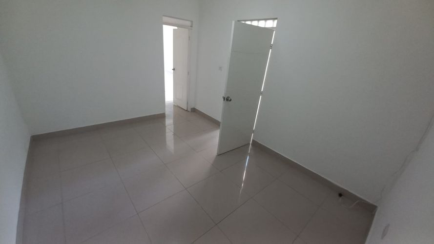 Local en arriendo en Belalcazar, Yumbo, 424 m² · foto 20 de 24