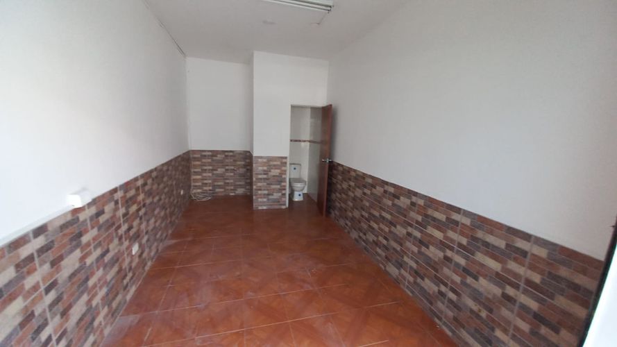 Local en arriendo en Belalcazar, Yumbo, 424 m² · foto 22 de 24