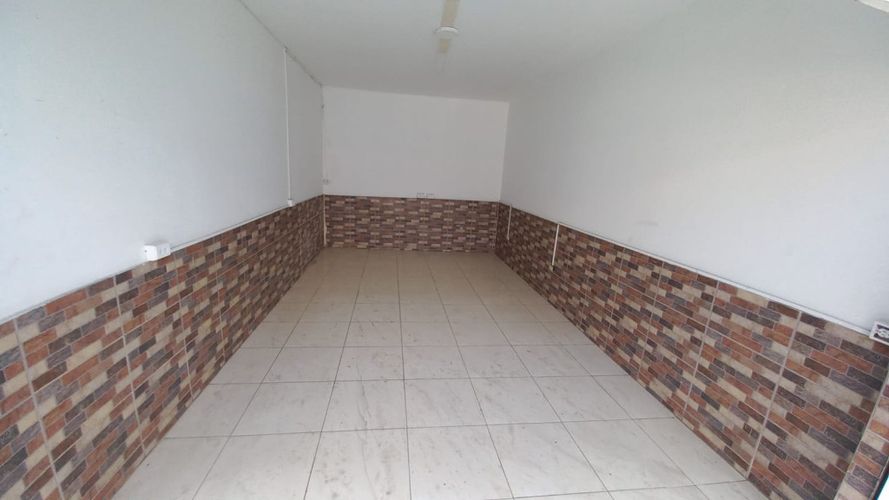 Local en arriendo en Belalcazar, Yumbo, 424 m² · foto 23 de 24