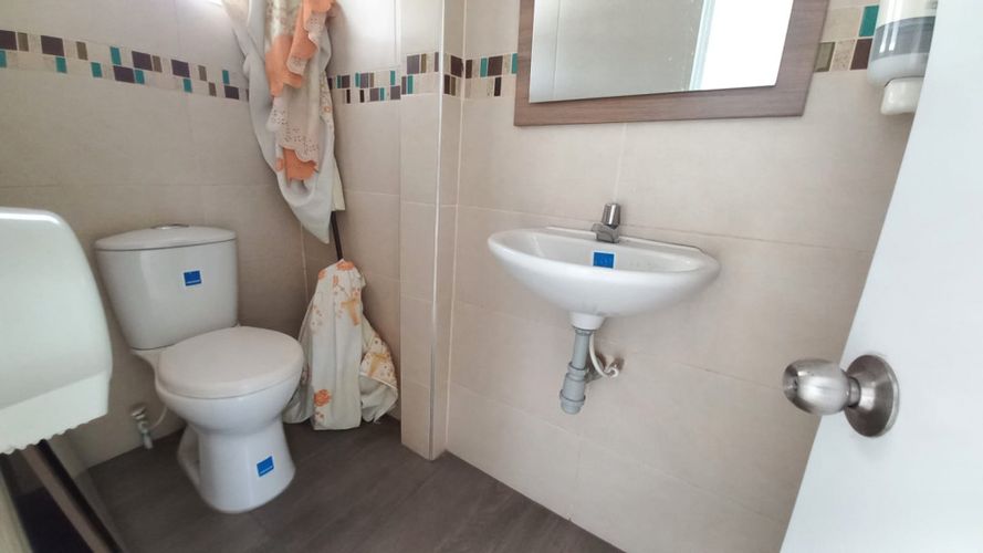 Local en arriendo en Belalcazar, Yumbo, 424 m² · foto 24 de 24