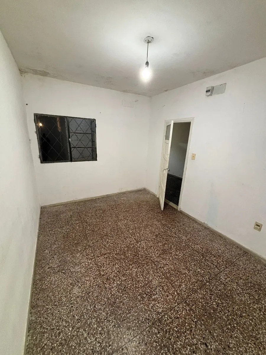 Alquiler - Apartamento 2 Dormitorios - Piedras Blancas