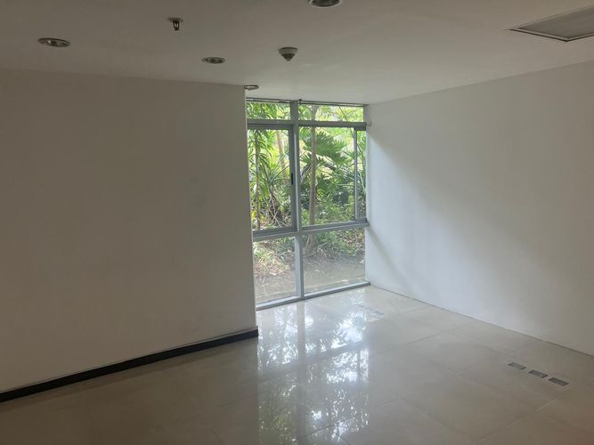 Oficina en arriendo en Conjunto Residencial Isla Fuerta, Envigado, 152 m² · foto 2 de 16