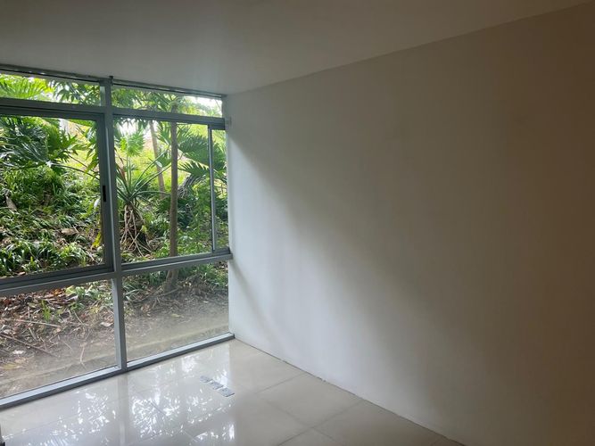 Oficina en arriendo en Conjunto Residencial Isla Fuerta, Envigado, 152 m² · foto 3 de 16