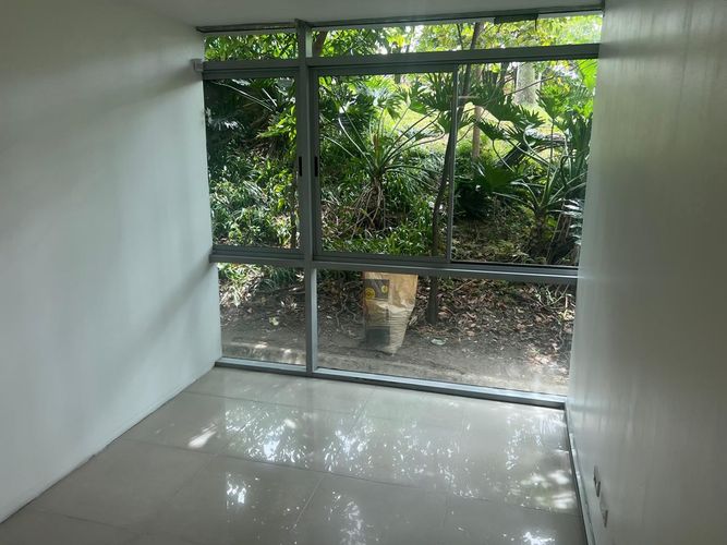 Oficina en arriendo en Conjunto Residencial Isla Fuerta, Envigado, 152 m² · foto 14 de 16