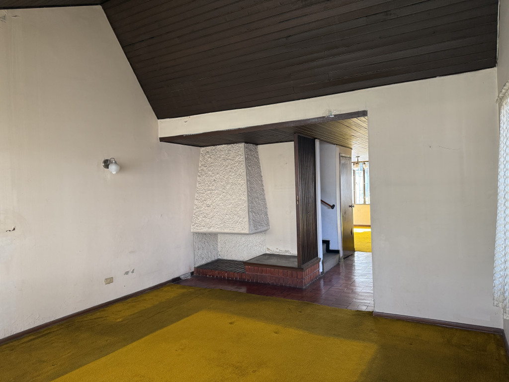Casa en venta en Pasadena, Bogotá · foto 2 de 22