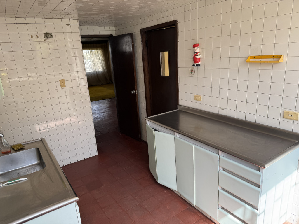 Casa en venta en Pasadena, Bogotá · foto 5 de 22