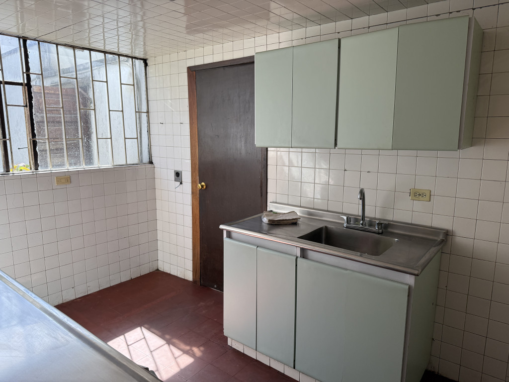 Casa en venta en Pasadena, Bogotá · foto 6 de 22
