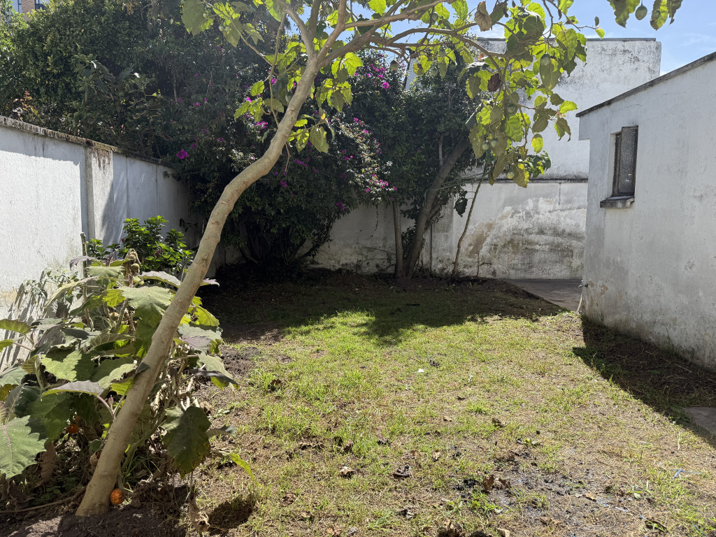 Casa en venta en Pasadena, Bogotá · foto 7 de 22