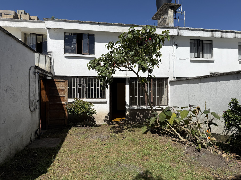 Casa en venta en Pasadena, Bogotá · foto 9 de 22