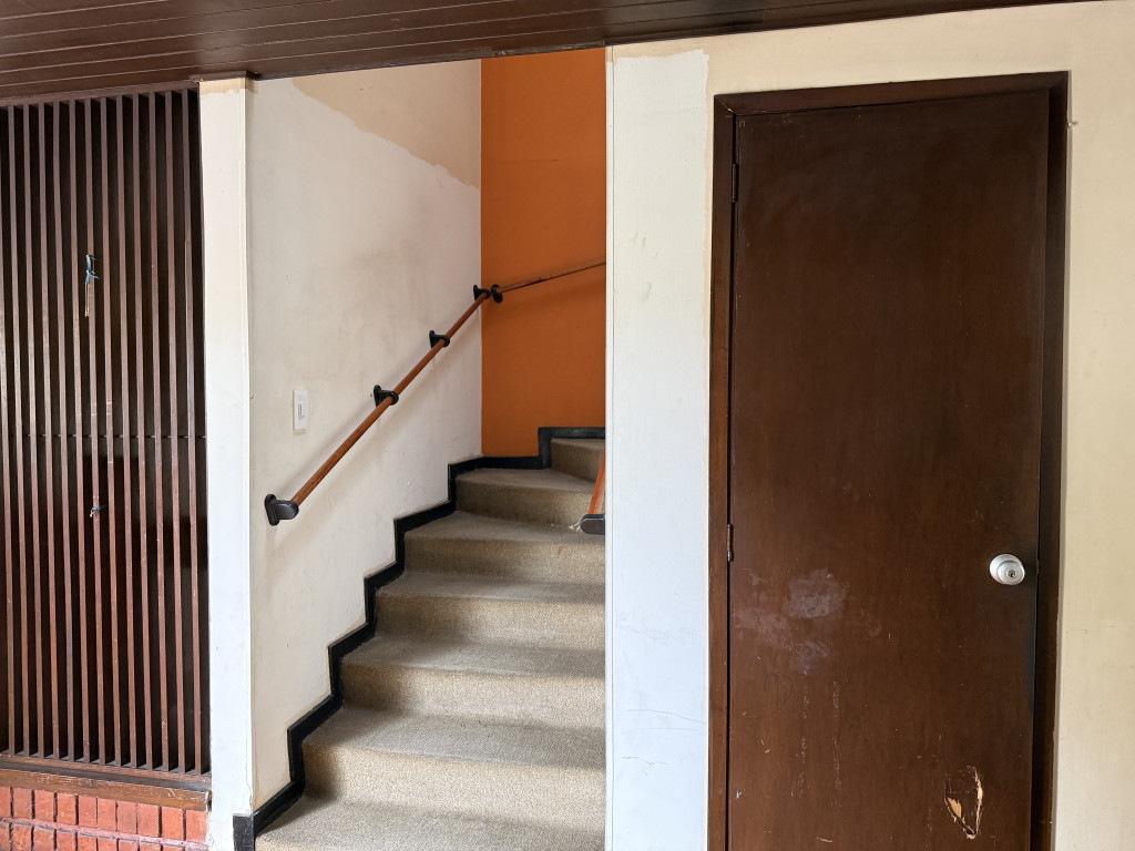 Casa en venta en Pasadena, Bogotá · foto 10 de 22