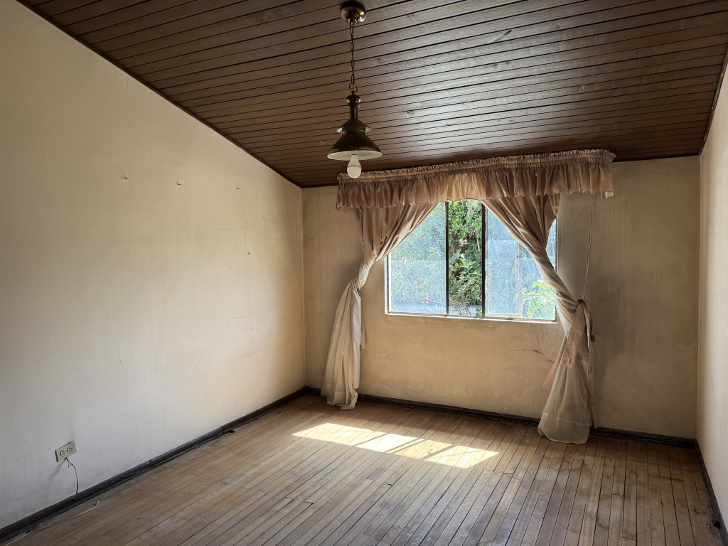Casa en venta en Pasadena, Bogotá · foto 11 de 22
