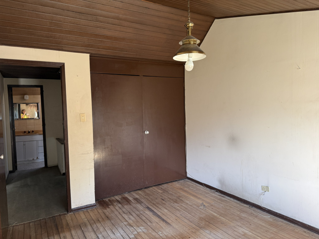 Casa en venta en Pasadena, Bogotá · foto 12 de 22