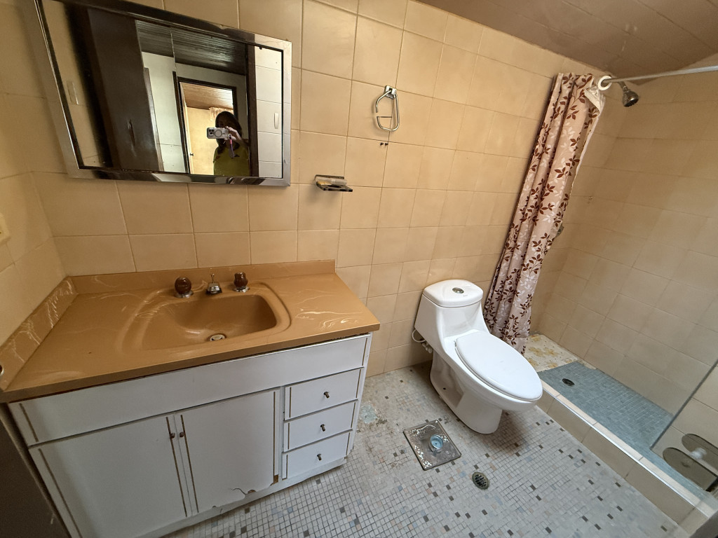 Casa en venta en Pasadena, Bogotá · foto 13 de 22