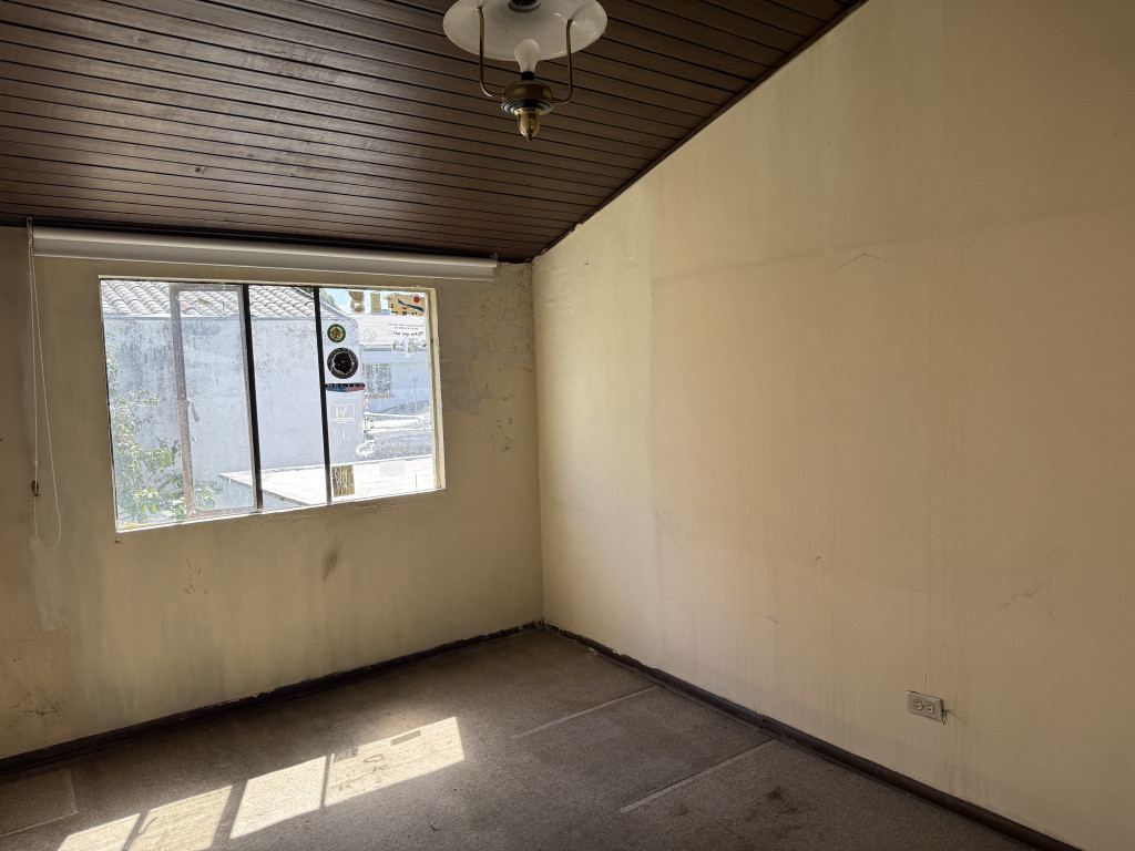 Casa en venta en Pasadena, Bogotá · foto 14 de 22