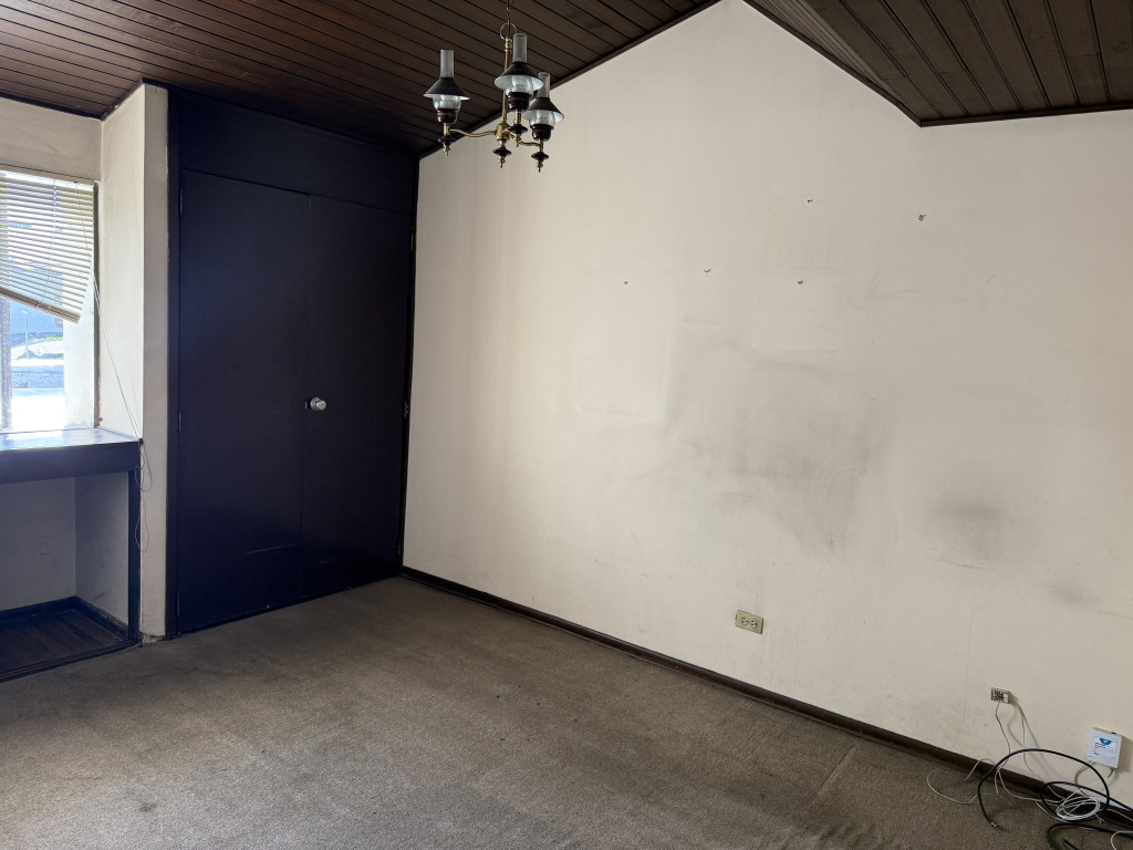 Casa en venta en Pasadena, Bogotá · foto 15 de 22