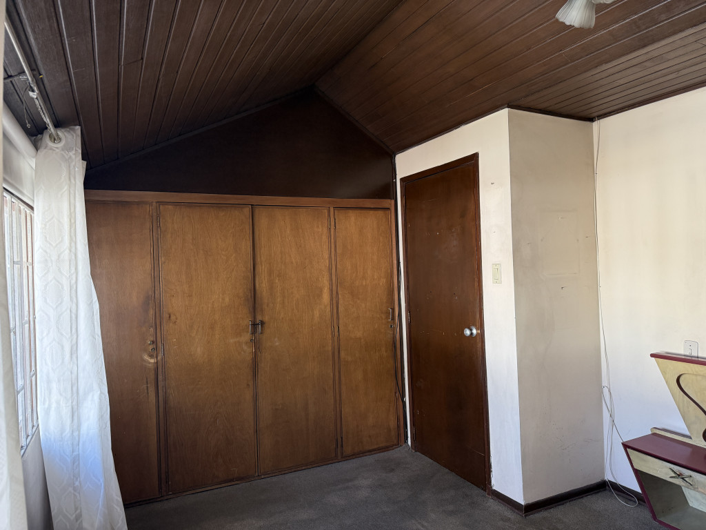 Casa en venta en Pasadena, Bogotá · foto 16 de 22