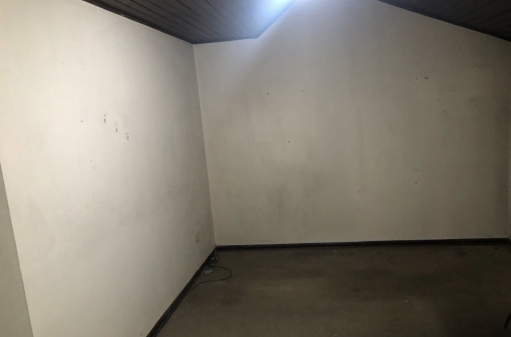 Casa en venta en Pasadena, Bogotá · foto 17 de 22
