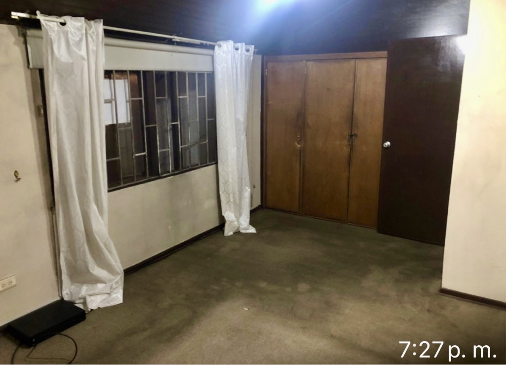Casa en venta en Pasadena, Bogotá · foto 18 de 22