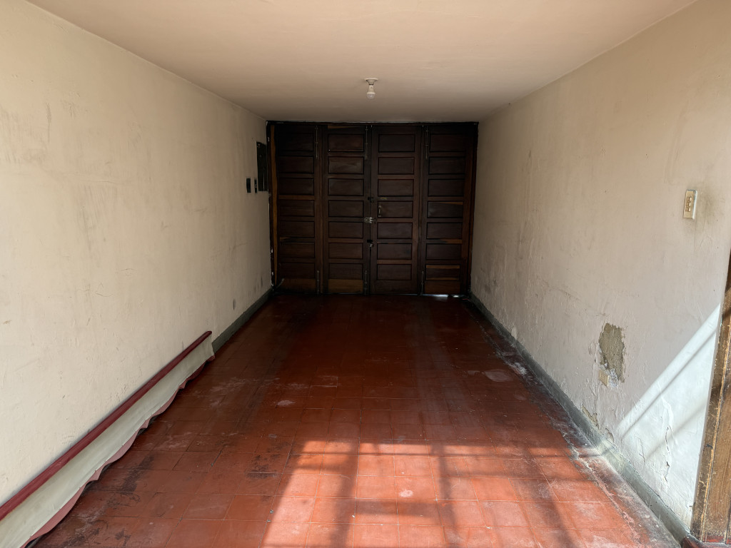 Casa en venta en Pasadena, Bogotá · foto 19 de 22