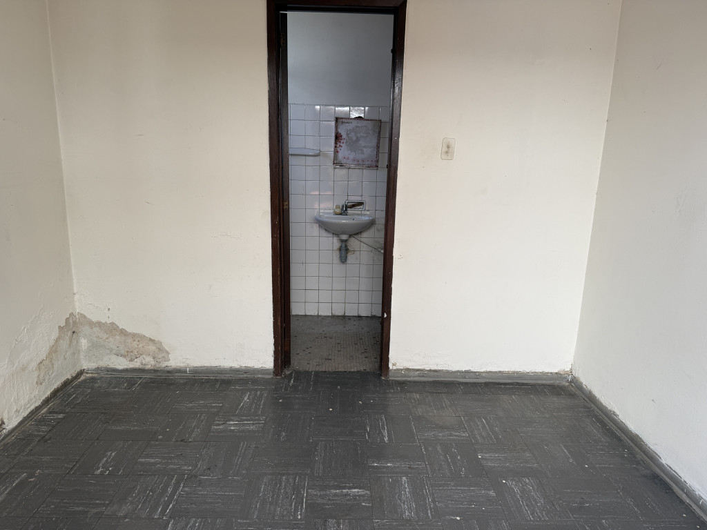 Casa en venta en Pasadena, Bogotá · foto 20 de 22