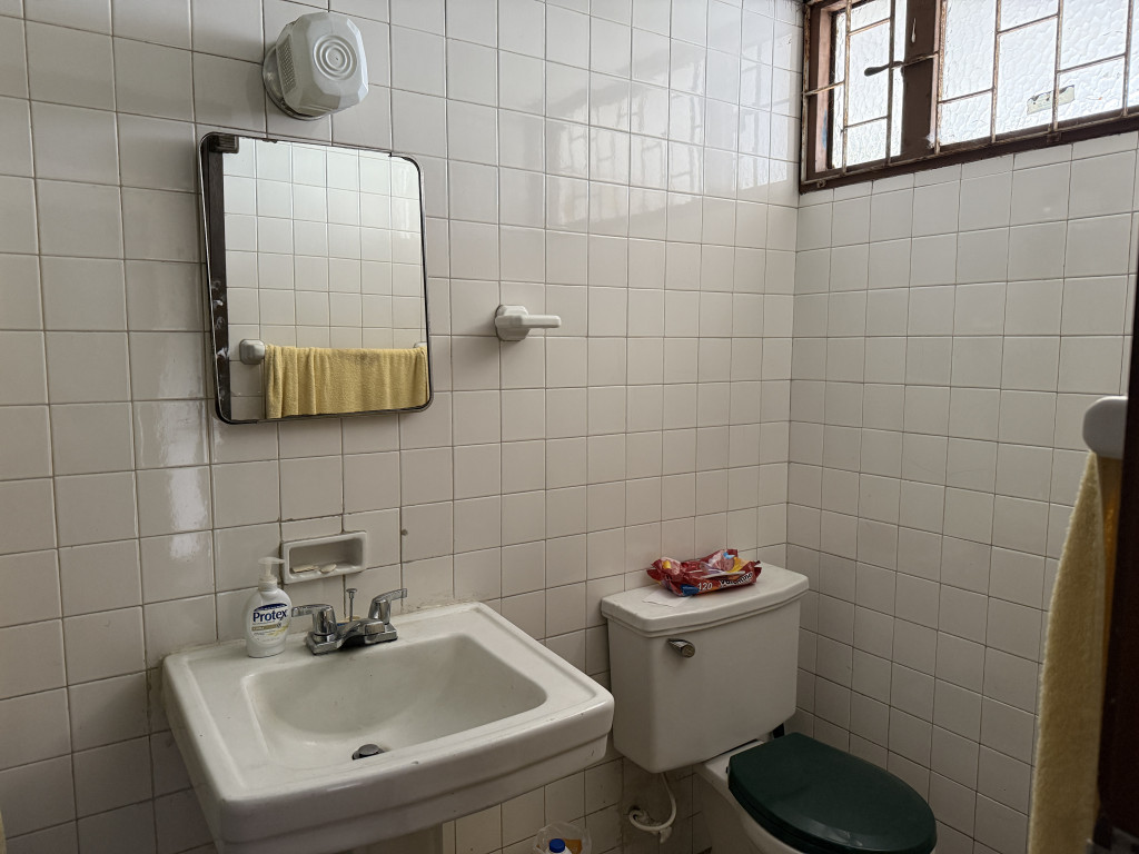 Casa en venta en Pasadena, Bogotá · foto 21 de 22
