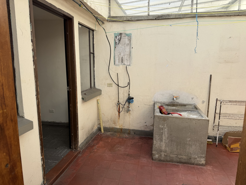 Casa en venta en Pasadena, Bogotá · foto 22 de 22