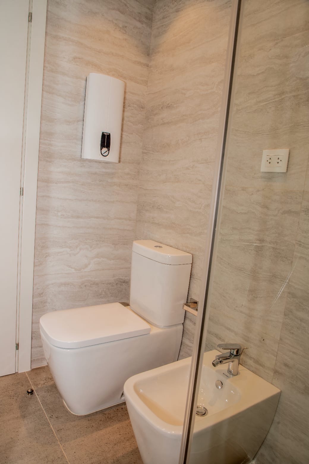 Departamento en venta en Las Lomas, Asunción — foto 3