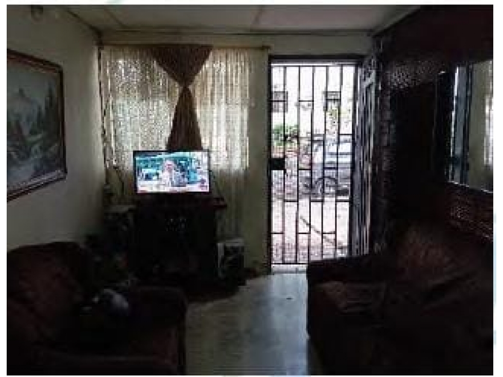 Casa en venta en Belén Los Alpes, Medellín 2