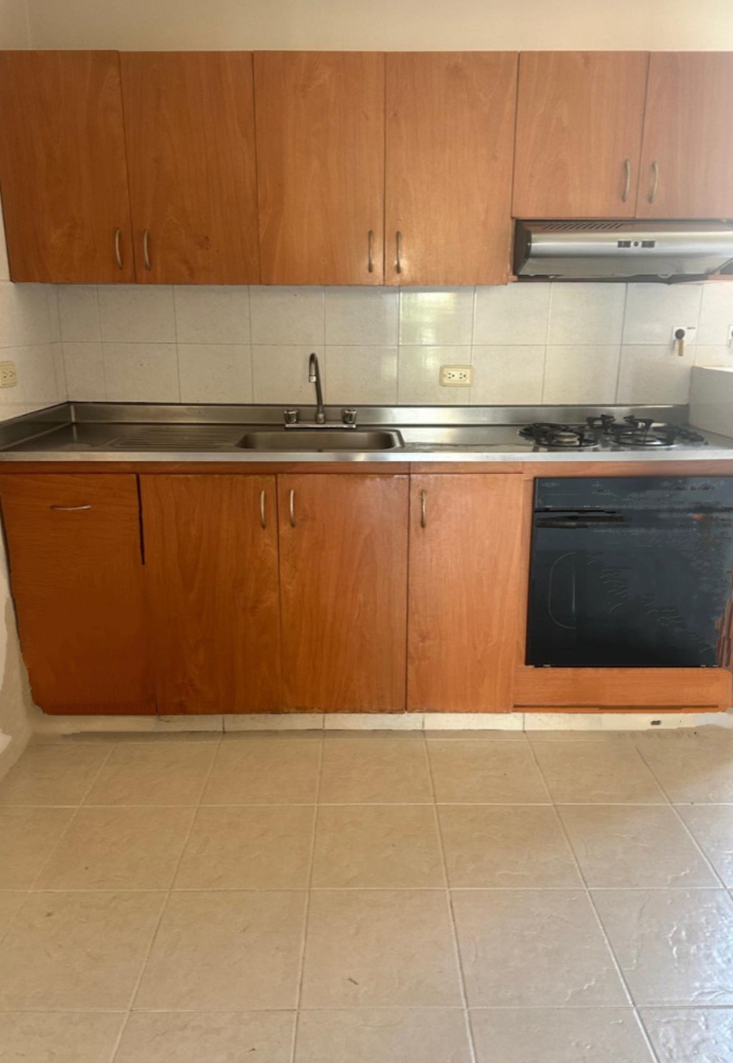 Apartamento en venta en El Portal, Envigado · foto 6 de 16