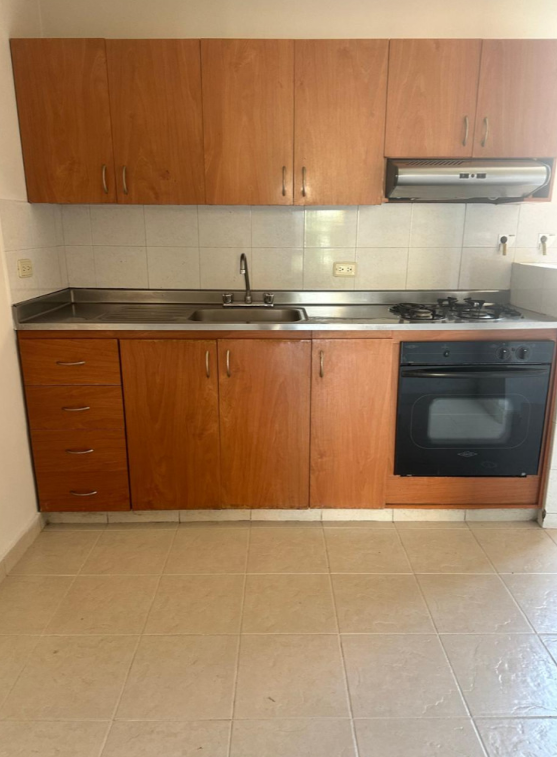 Apartamento en venta en El Portal, Envigado · foto 7 de 16