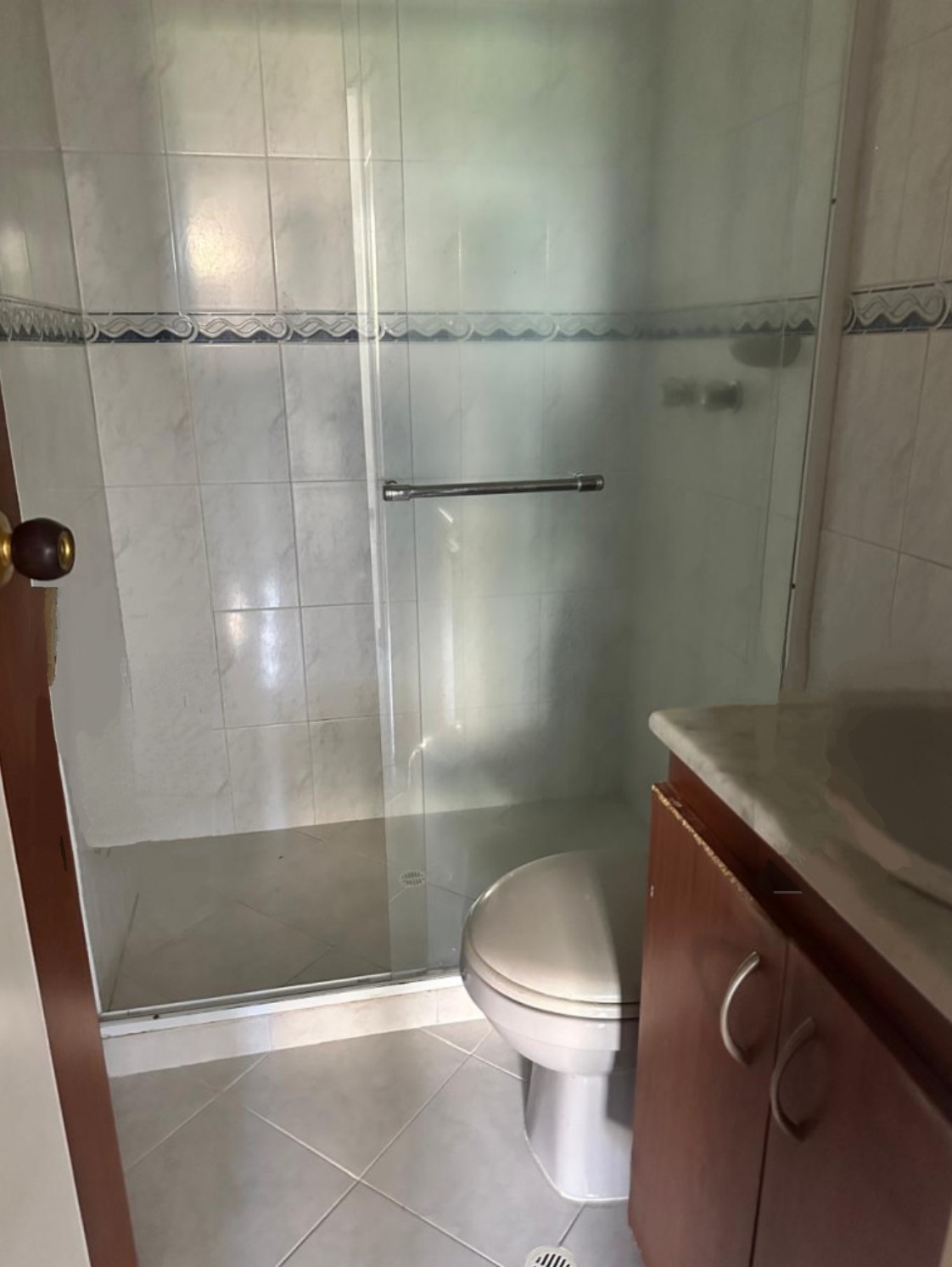 Apartamento en venta en El Portal, Envigado · foto 8 de 16
