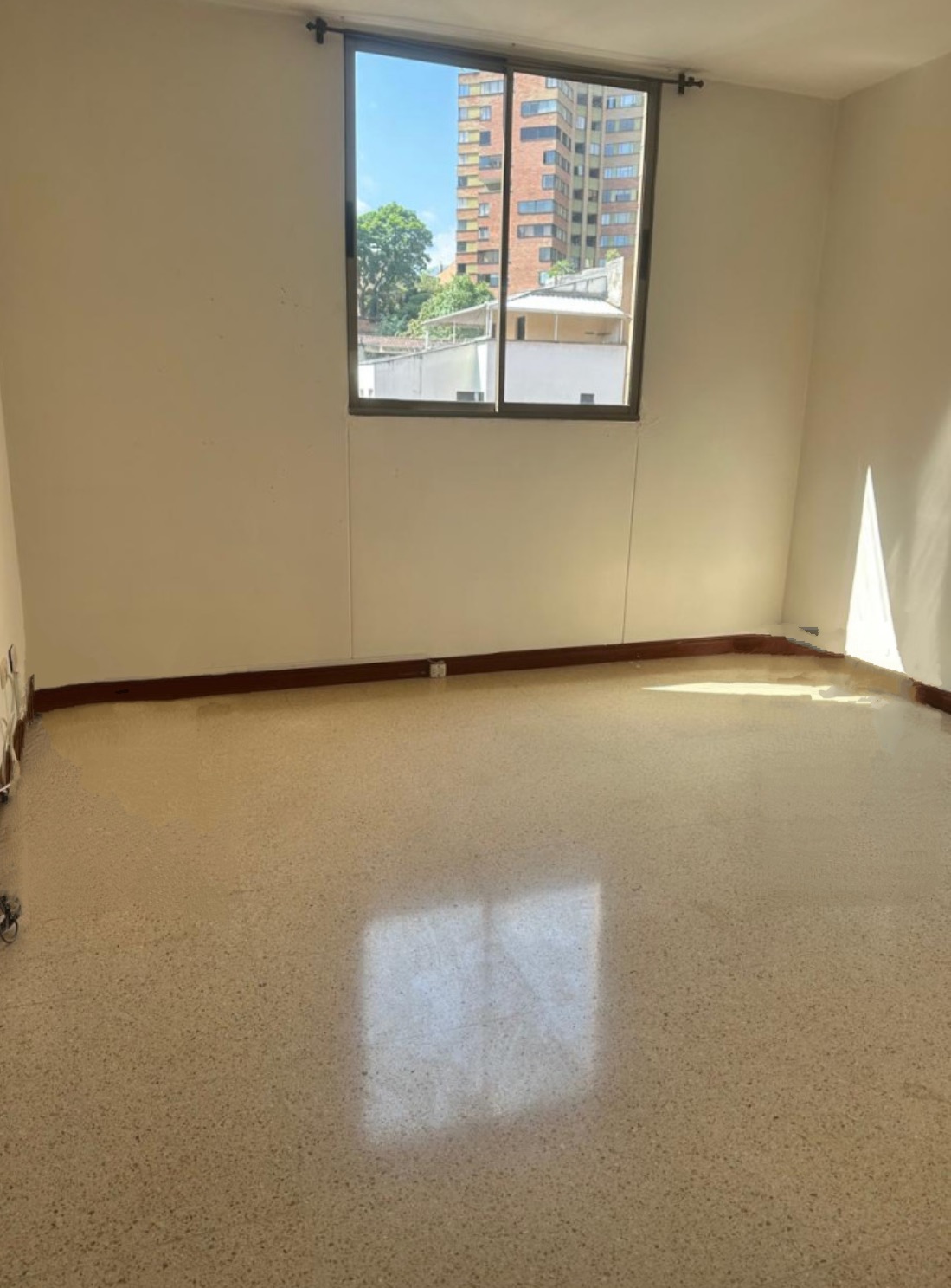 Apartamento en venta en El Portal, Envigado · foto 9 de 16