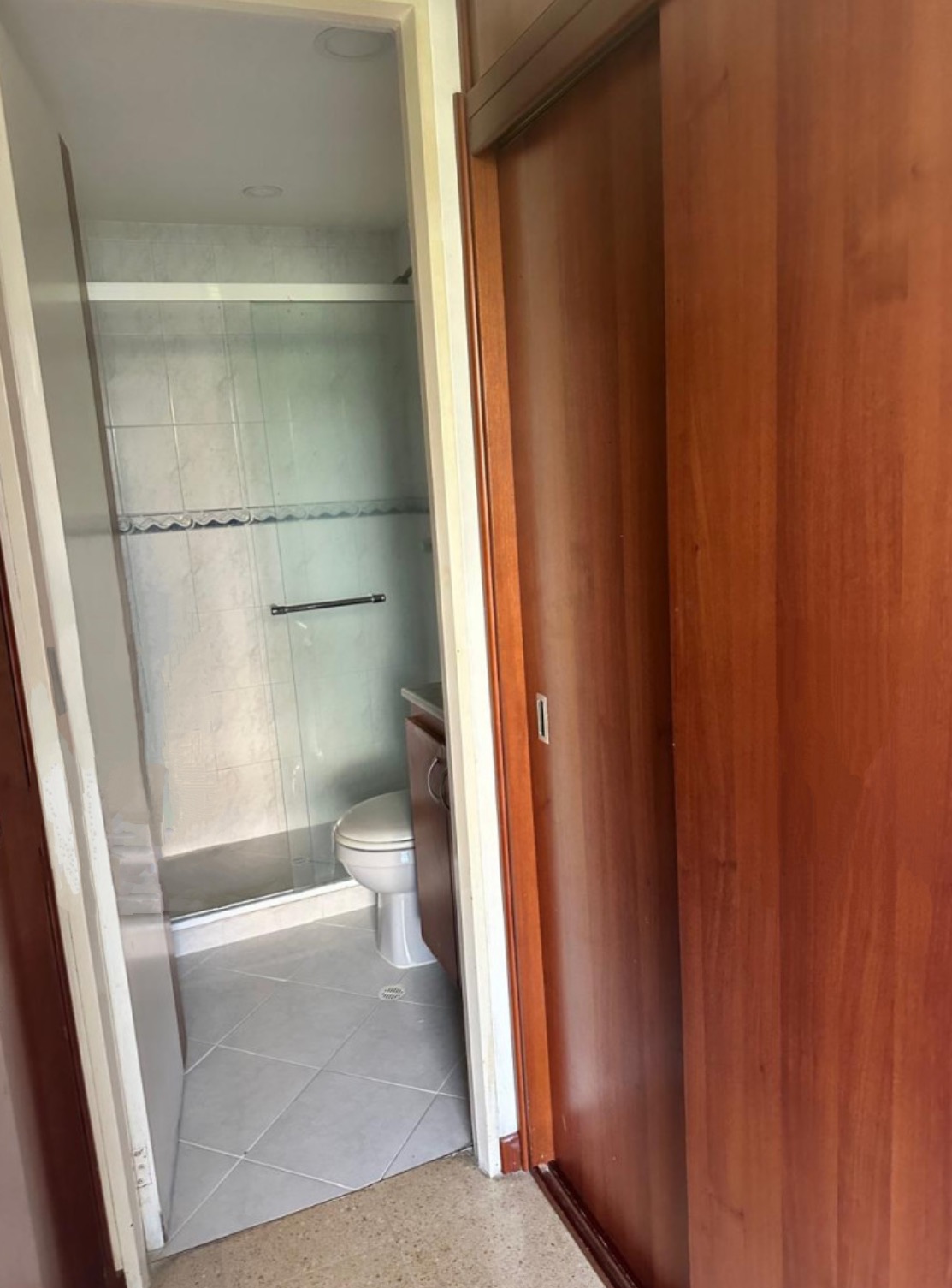 Apartamento en venta en El Portal, Envigado · foto 10 de 16