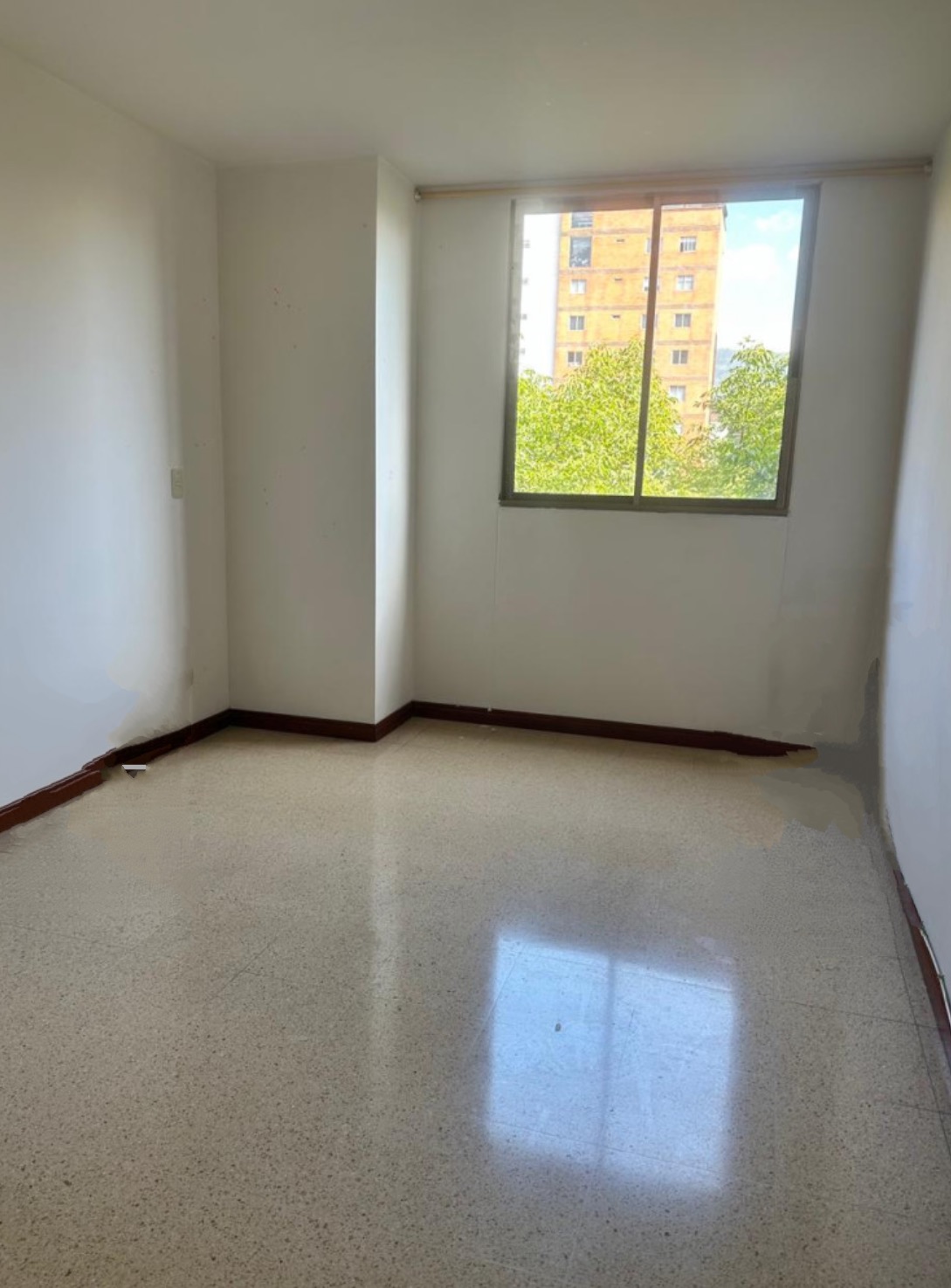 Apartamento en venta en El Portal, Envigado · foto 11 de 16