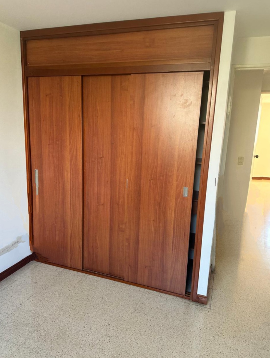 Apartamento en venta en El Portal, Envigado · foto 13 de 16
