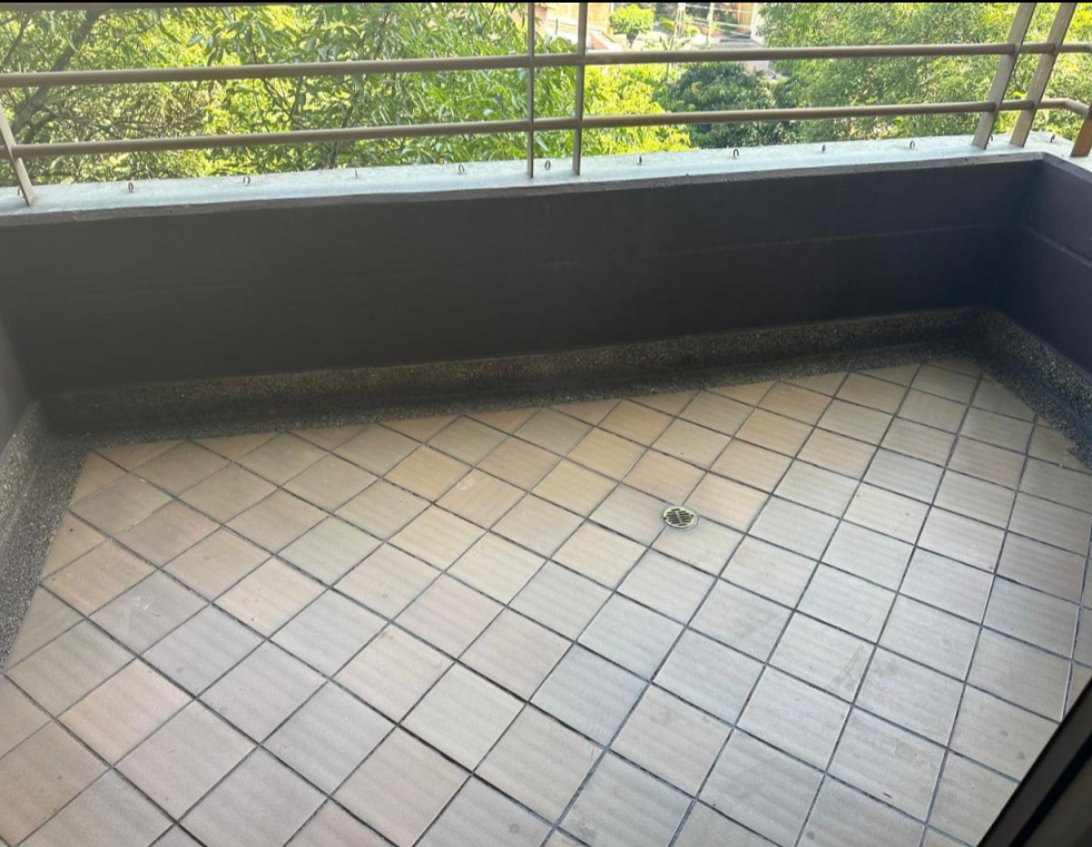 Apartamento en venta en El Portal, Envigado · foto 15 de 16