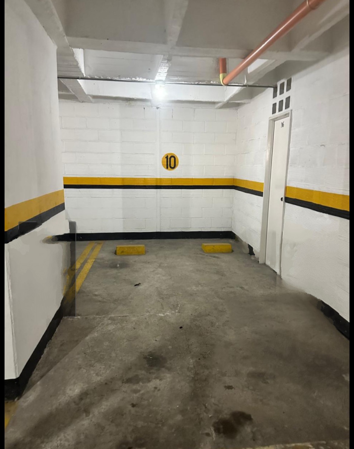 Apartamento en venta en El Portal, Envigado · foto 16 de 16